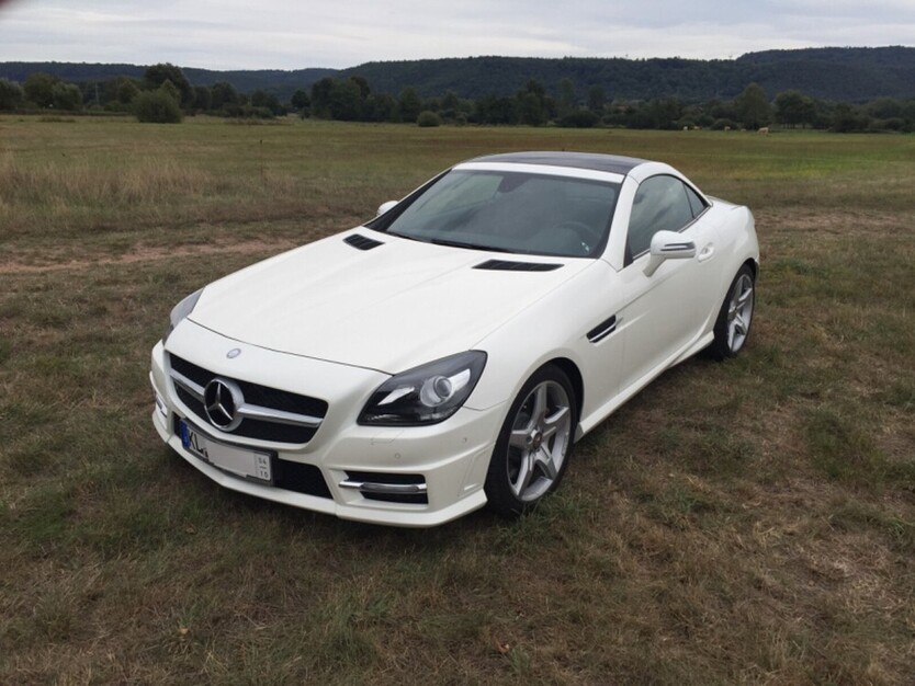 SLK
