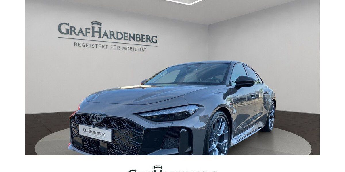 Audi RS5 10.000 km 120.332 &euro; Singen 78224