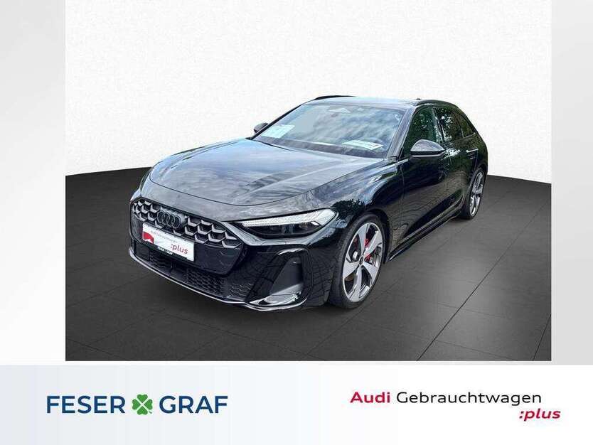 A5