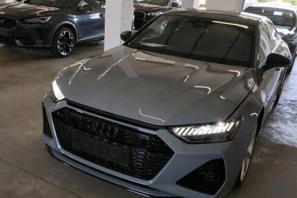 Audi RS7 27.345 km 92.979 &euro; Wittingen 29378