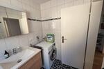 Etagenwohnung Weinsberg - 2.5 Zimmer, 58 m&sup2;, 232.000&euro; | Angebot:27300103