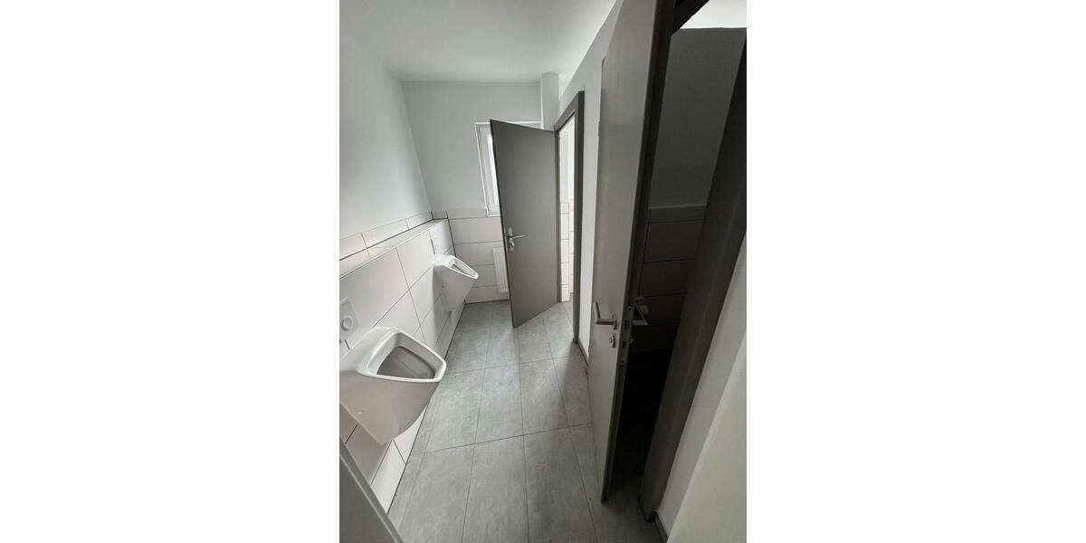 Gewerbeobjekt Detmold / Spork-Eichholz Spork-Eichholz - 899.000&euro; | Angebot:26715106