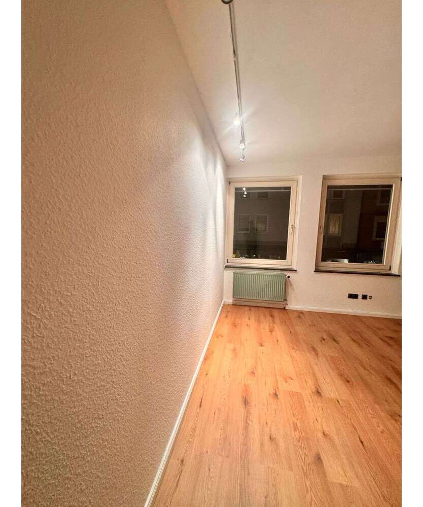 Wohnung zum Mieten in Hildesheim 1.190 € 118 m²