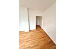 Einfamilienhaus Griesheim - 4 Zimmer, 154 m&sup2;, 2.050&euro; | Angebot:26153608