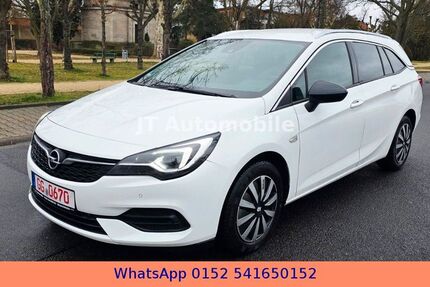 Opel Astra 168.000 km 10.000 &euro; Rüsselsheim am Main 65428