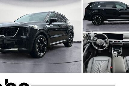 Kia Sorento 10.102 km 58.980 € Villingen Schwenningen 78052