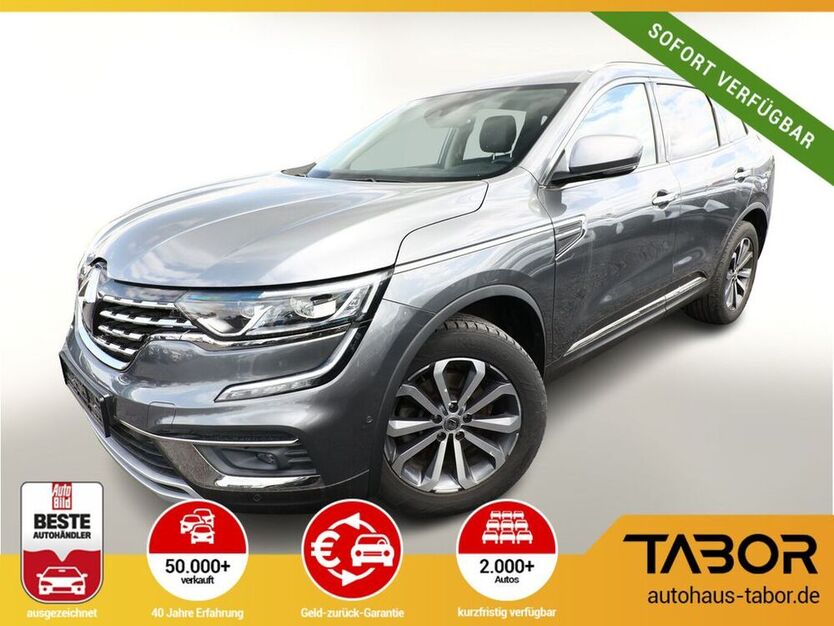 Koleos