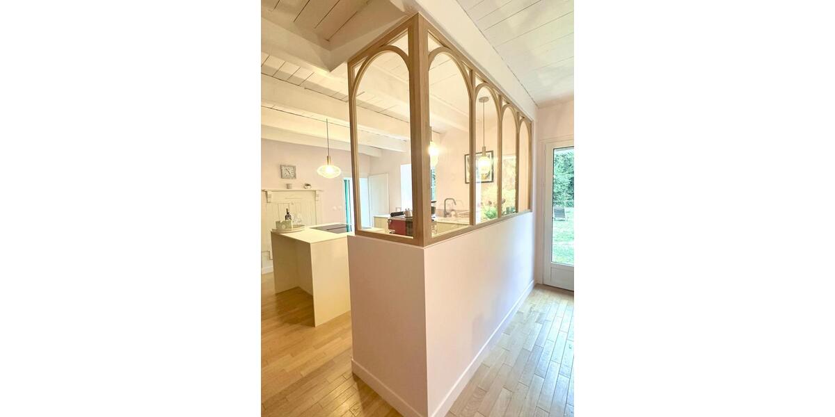 Ferienimmobilie Köln Innenstadt - 130&euro; | Angebot:25999153