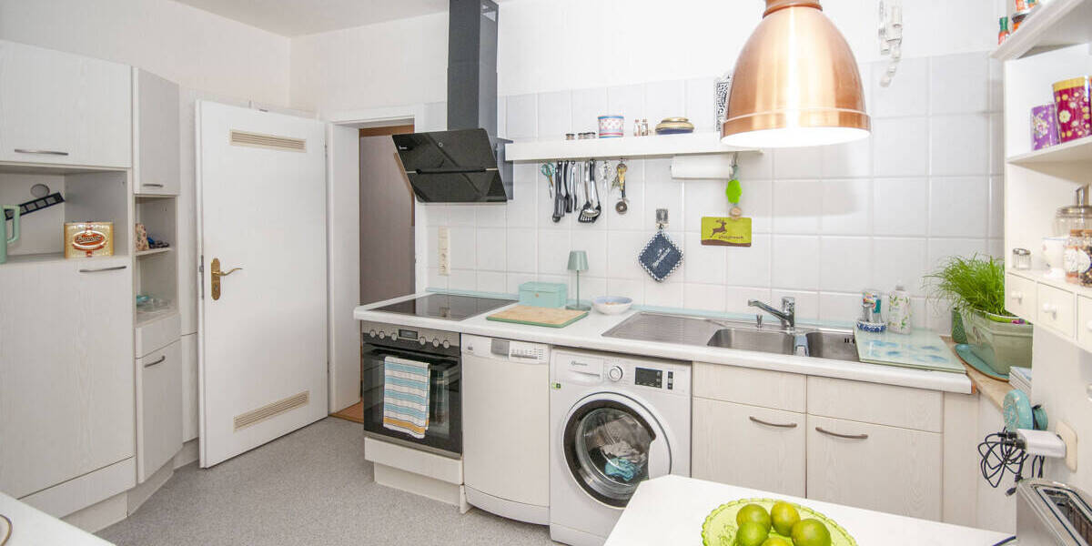 Mehrfamilienhaus, Wohnhaus Bad Harzburg - 365.000&euro; | Angebot:26816209