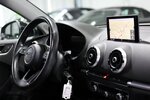 Audi A3 LIMOUSINE 1.4 TFSI BUSINESS / VIRTUAL-COCKPIT 119.000 km 15.444 &euro; Hamm 59077