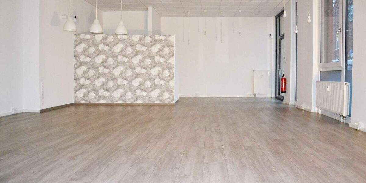 Gewerbeobjekt Selm Beifang - 1 Zimmer, 599&euro; | Angebot:25526154