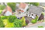 Familien aufgepasst: Einfamilienhaus mit Garten in Aßlar OT - Einfamilienhaus Werdorf Werdorf | Angebot:26738034
