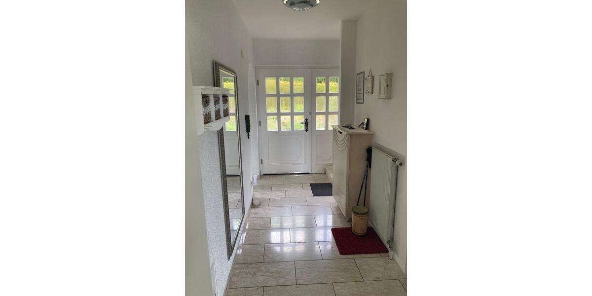 Einfamilienhaus Traben-Trarbach Trarbach - 6 Zimmer, 200 m&sup2;, 332.000&euro; | Angebot:26973189