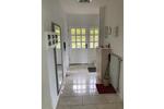 Einfamilienhaus Traben-Trarbach Trarbach - 6 Zimmer, 200 m&sup2;, 332.000&euro; | Angebot:26973189