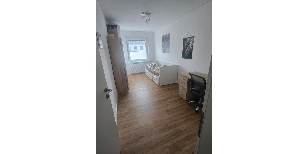 Reihenhaus Garbsen Berenbostel - 5 Zimmer, 120 m&sup2;, 399.000&euro; | Angebot:27017822