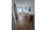 Reihenhaus Garbsen Berenbostel - 5 Zimmer, 120 m&sup2;, 399.000&euro; | Angebot:27017822