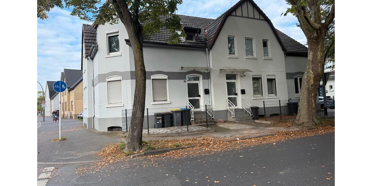 Rheienmittelhaus zur Miete 3 zimmer