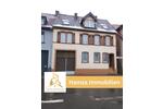 Mehrfamilienhaus, Wohnhaus Eisenberg (Pfalz) - 11 Zimmer, 360 m&sup2;, 420.000&euro; | Angebot:26917181