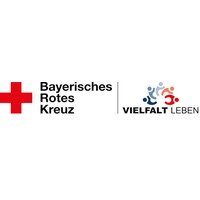 Gelernte Pflegehilfskraft (m/w/d) in Teilzeit ab 01.09.2026 – Attraktive Arbeitszeiten bei Ihrem neuen Arbeitgeber! BRK Ambulante Pflege Straubing Straubing 94315