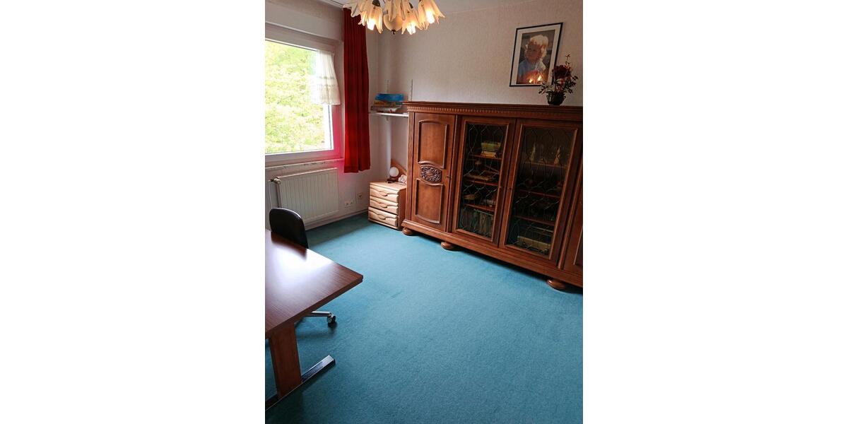 Doppelhaushälfte Bergkamen - 3 Zimmer, 70 m&sup2;, 229.000&euro; | Angebot:26680324
