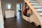 Einfamilienhaus Bad Oldesloe - 4 Zimmer, 137 m&sup2;, 682.000&euro; | Angebot:26088735