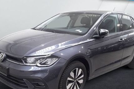 VW Polo 19.930 km 23.890 &euro; Flensburg 24941