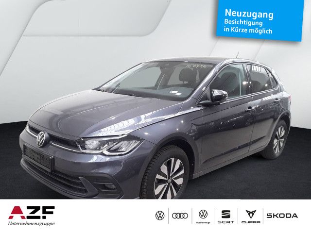 VW Polo 19.930 km 23.890 &euro; Flensburg 24941