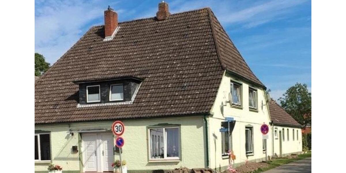 Mehrfamilienhaus, Wohnhaus Witzwort - 9 Zimmer, 250 m&sup2;, 185.000&euro; | Angebot:27119358