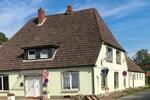 Mehrfamilienhaus, Wohnhaus Witzwort - 9 Zimmer, 250 m&sup2;, 185.000&euro; | Angebot:27119358