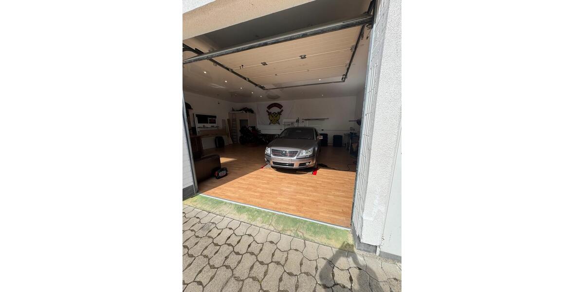 Gewerbeobjekt Gronau (Leine) - 30&euro; | Angebot:26201310