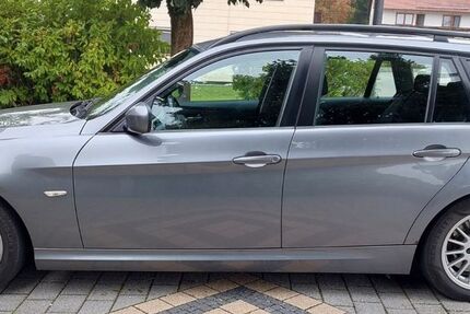 BMW 318 225.000 km 5.500 € Neumarkt- St. Veit 84494