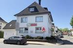 Gewerbeobjekt Lage - 990&euro; | Angebot:26892795