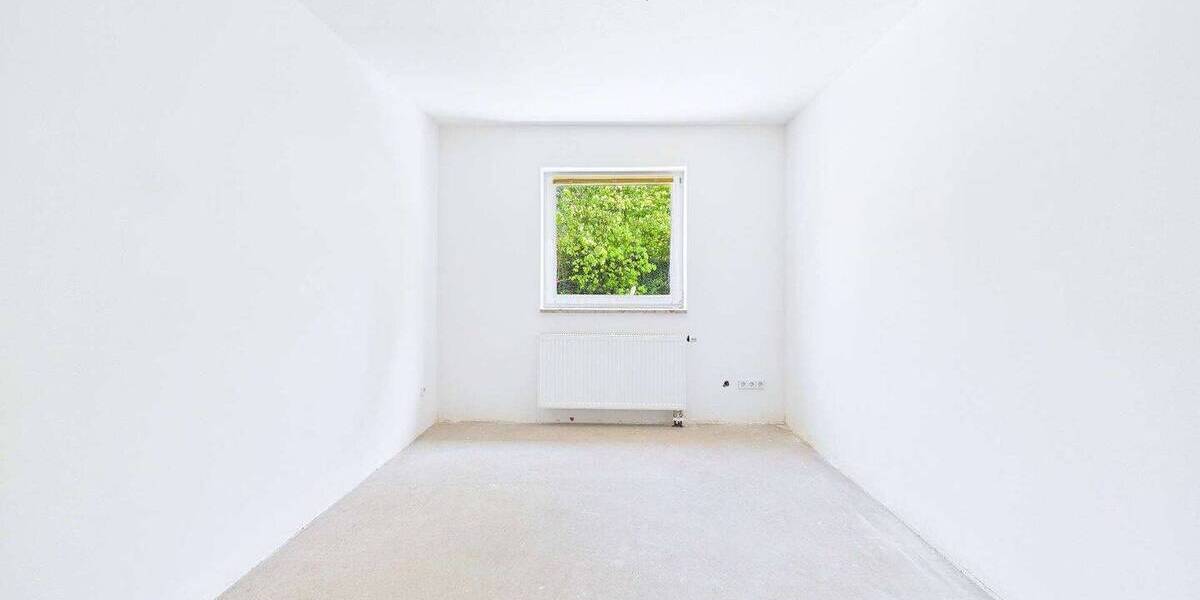 Einfamilienhaus Laatzen Alt-Laatzen - 4 Zimmer, 118 m&sup2;, 369.000&euro; | Angebot:26378316