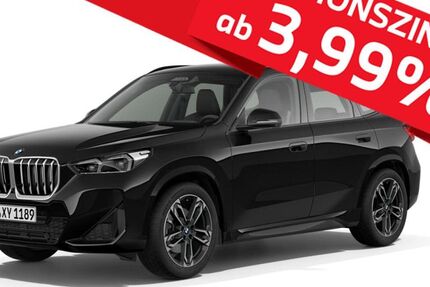 BMW X1 12.703 km 42.210 &euro; Hamburg 21073