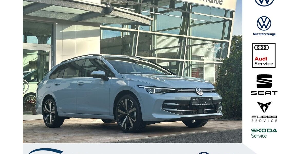 VW Golf 2.500 km 42.690 &euro; Brand-Erbisdorf 09618