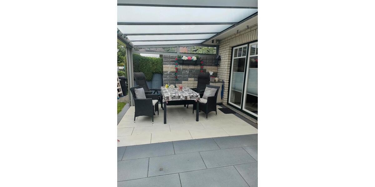 Einfamilienhaus Schleswig - 3 Zimmer, 100 m&sup2;, 396.000&euro; | Angebot:27286101