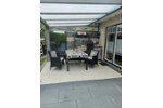 Einfamilienhaus Schleswig - 3 Zimmer, 100 m&sup2;, 396.000&euro; | Angebot:27286101
