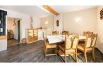Doppelhaushälfte Paulinenaue - 4 Zimmer, 147 m&sup2;, 399.000&euro; | Angebot:25699196