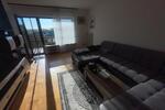 Etagenwohnung Bad Salzschlirf - 2 Zimmer, 73 m&sup2;, 595&euro; | Angebot:26384607