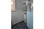 Reihenhaus Freyburg (Unstrut) - 7 Zimmer, 130 m&sup2;, 250.000&euro; | Angebot:27132366