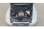 Audi A6 S6 3.2FSI S-Line,4x4,Ketten+Pumen neu f.6500¤ 197.900 km 8.498 &euro; Braunschweig 38106