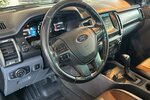 Ford Ranger 3.2 Wildtrak Doppelkabine 4x4 |ACC|Mwst|Kam 64.824 km 30.999 &euro; Mainz-Kostheim 55246