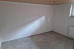 Etagenwohnung Königsberg in Bayern - 3 Zimmer, 55 m&sup2;, 500&euro; | Angebot:25960645