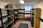 Etagenwohnung Lübeck Sankt Gertrud - 4 Zimmer, 110 m&sup2;, 560.000&euro; | Angebot:26802030