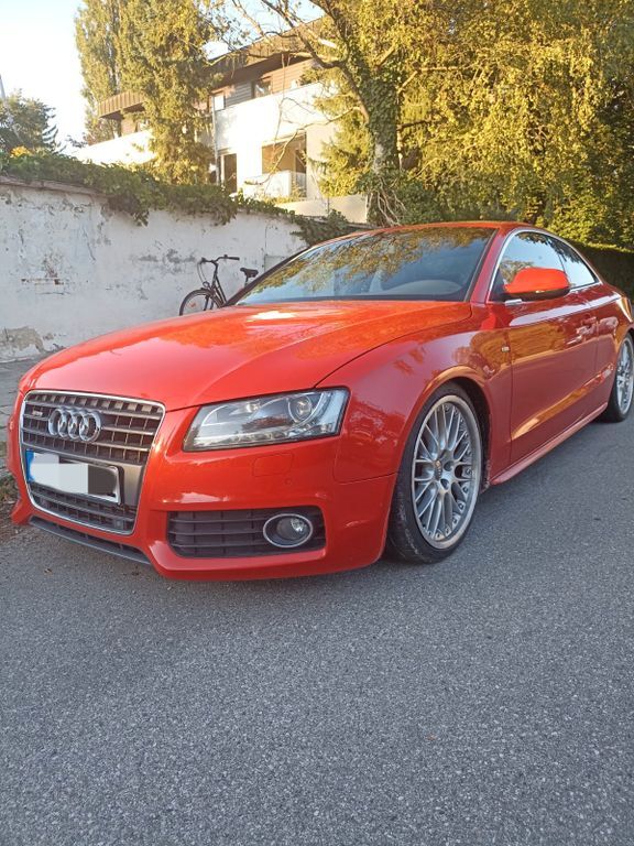 A5