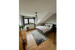 Dachgeschoßwohnung Wachtberg - 4 Zimmer, 106 m&sup2;, 990&euro; | Angebot:26326976