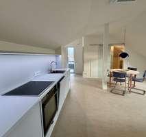 Einfamilienhaus Aachen Aachen-Mitte - 2 Zimmer, 64 m&sup2;, 1.440&euro; | Angebot:26619372