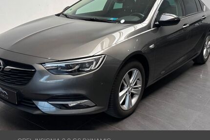 Opel Insignia 165.000 km 9.450 &euro; Neumünster 24536