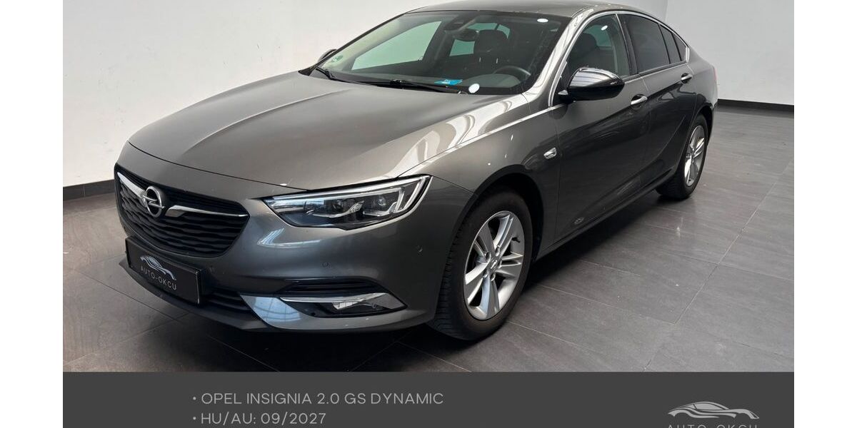 Opel Insignia 165.000 km 9.450 &euro; Neumünster 24536