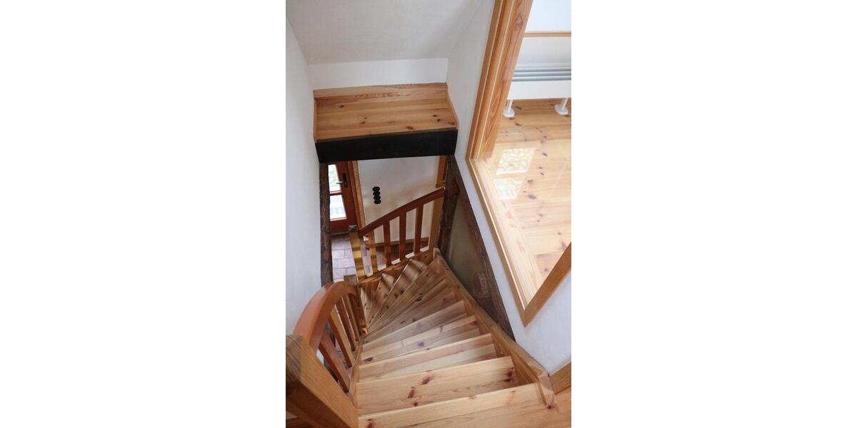 Einfamilienhaus Bützow - 3 Zimmer, 53 m&sup2;, 960&euro; | Angebot:25238764